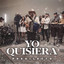 Predilecto - Yo Quisiera