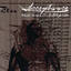 Black Lines to Battlefields cover