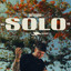 Solo un minuto - Charles Stanley / Jose "Chema" Reinoso
