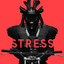 Stress cover