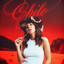 Chilo