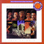 Lusitanos cover