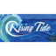 Rising Tide cover