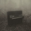 Moonlight Sonata (1st Movement)