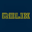 Relix cover