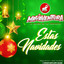 Magiaventura - Estas Navidades