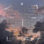 X (home version) cover