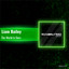 Liam Bailey (UK) - The World Is Ours (Extended Mix)