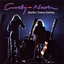 Another Stoney Evening cover