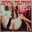 Jenny Tolman - Show Pony