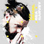 Hy Brasil cover