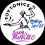 Just fine Sam Ruffillo