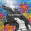 Do Svitanku cover