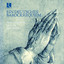 Der Tod ist verschlungen cover