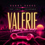 Valerie (Count on Me) - Vocal Radio Mix
