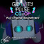 Gravity Pulse cover