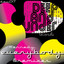 Everybody - Claus Casper & Jean Philips Remix