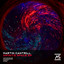 Mantle - Extended Mix