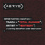 Total Ownage - Extended Mix