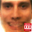 Siempre Parriba 2 cover