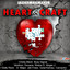 Heart & Craft Riddim cover