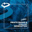 Generation - Extended Mix
