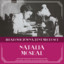 Unknown Title cover