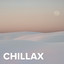 Chillax cover