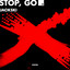 Jackski - Stop, Go