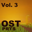 Unknown Title cover