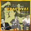 Unknown Title cover