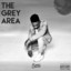 The Grey Area cover