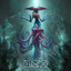Void cover