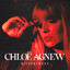 I'm Royalty - Trailer Remix - Chloe Agnew