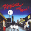 Kapena and More! cover