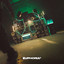 Euphoria - Extended Mix