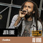 Jota Erre no Estúdio Showlivre (Ao Vivo) cover
