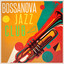 Bossanova Jazz Club cover