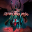 TERRORBLADE cover