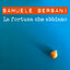 La fortuna che abbiamo cover