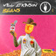 Beans - Extended Mix