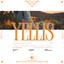 Yellis - MI.LA Remix