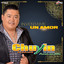 Invéntame un Amor cover