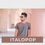 Italopop cover