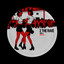 2 the Rave