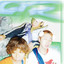 #fastcloud (feat. cHinyu) cover