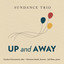 Up and Away (The Story of a Balloon): II. Life on a String cover
