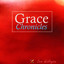 What Is Grace? cover