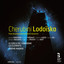 Unknown Title cover