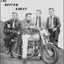 Unknown Title cover